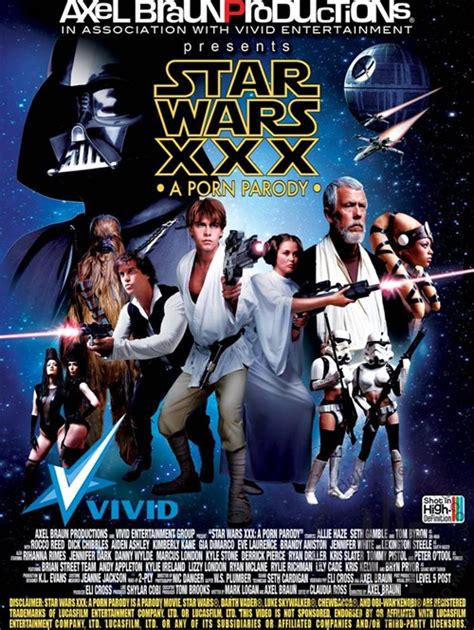 star wars porno|star wars Search